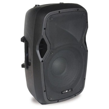 Kolumna aktywna AP1500A 800W Vonyx