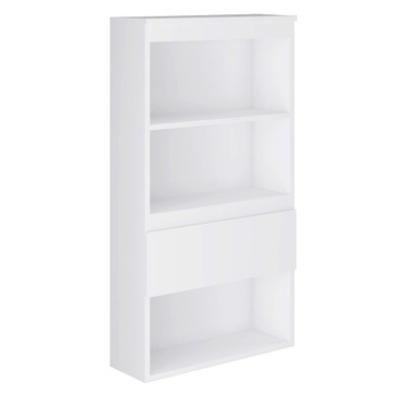 ДЕТСКАЯ И ЮНОШЕСКАЯ МЕБЕЛЬ МЕГАН СИСТЕМ, МЭТТ УАЙТ