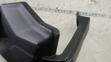 K267 Suzuki DL 1050 V-Strom 20; Защита ручника 57541-06L0