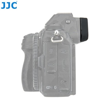 ОКУ DK-29 для Nikon Z7 Z6 Z7 II Z6 II Z5