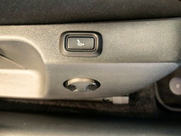 Skoda Octavia IV Kombi 2.0 TDI 150KM 2021 Skoda Octavia, 2.0TDI, 150KM, Automat, Nawi, HeadUp, Led, Radar, zdjęcie 22