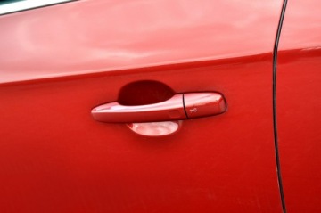 Volvo V60 I Kombi 1.6 T4 180KM 2012 Volvo V60 T4 Benzyna 180Km Xenon Ledy Skóra Navi, zdjęcie 15