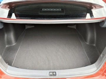 Toyota Corolla XII Sedan Facelifting 1.8 Hybrid 140KM 2025 Toyota Corolla 1.8 Hybrid GR Sport Seria E21 (2019, zdjęcie 14