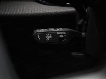 Audi A5 B10 Limousine 2.0 TFSI 150KM 2026 AUDI A5 TFSI S line Sedan 2.0 (150KM) 2026, zdjęcie 7