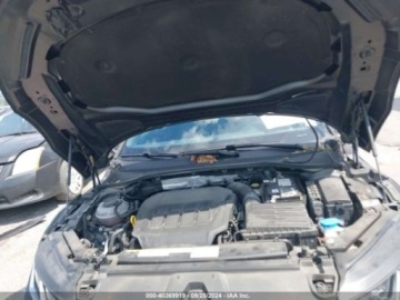 Volkswagen Arteon 2020 Volkswagen Arteon R-Line, 2020r., 2.0L 2.0 Benzyna 268KM, zdjęcie 11