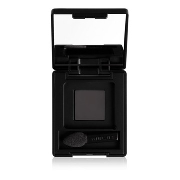 Inglot Kasetka na cień do powiek 1 Freedom System z lusterkiem