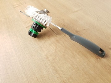 MOTYLEK MIESZADŁEŁKO DO THERMOMIX TERMOMIX TM31