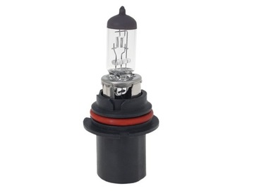 ŻARÓWKA VISION HB5 9007 12V 65/55W P29T U, E4