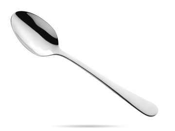Łyżka stołowa 20,5 cm 18/0 AUSTIN AMEFA