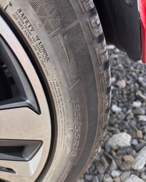 Peugeot 208 II Hatchback 1.2 PureTech 102KM 2020 Peugeot 208 1.2B 101KM przeb.48tys klimatronik kamera czujniki polskory-PI, zdjęcie 20