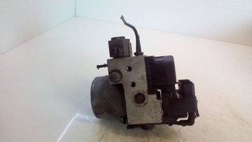 Насос АБС VW Passat B5 1.9 TDI 1997 г.в. 8E0614111