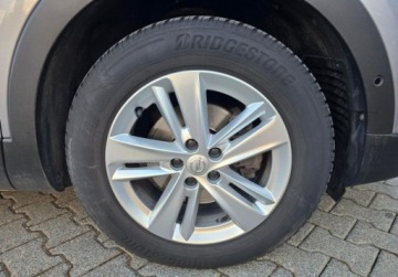 Opel 2020 Opel Grandland X 1,2 130KM Enjoy - salon PL, 1 wlasciciel, bezwypadkowy, s, zdjęcie 9