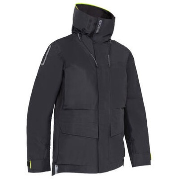 Парусная куртка Tribord Offshore 900