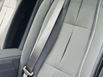 Mercedes GLE V167 SUV Facelifting 3.0 450d 367KM 2025 GLE Coupe 450 d 4-Matic AMG Line 3.0 (367KM) 2025, zdjęcie 9