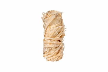 Kindling, экологическая растопка для камина и печи-гриля, 5 кг.