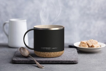 Термокружка Asobu Infinite 490мл