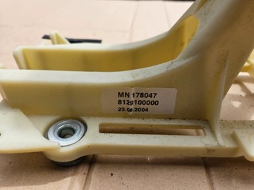 MITSUBISHI OE MN178047 VOLIČ ZVEDÁK ŘAZENÍ