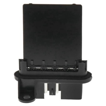 PRO JEEP WRANGLER LIBERTY 2002-2007 05066552AA 513