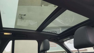 BMW X1 F48 Crossover xDrive25i 231KM 2017 BMW X1 2,0 benzyna 231 KM X-drive automat M-pakiet 2.0 Benzyna 231KM, zdjęcie 18