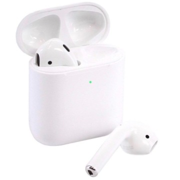 Беспроводные наушники TWS i500 для iOS Android