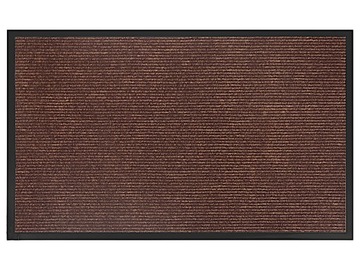 ВХОДНОЙ КОВрик 40x60 MIX ДВЕРНОЙ КОВРИК ДЛЯ ОБУВИ, НАРУЖНЫЙ АБСОРБЕНТ