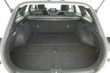 Kia Ceed III Kombi Facelifting 1.0 T-GDI 100KM 2022 Kia Ceed 1.0 T-GDI, Salon Polska, 1. Właściciel, zdjęcie 10