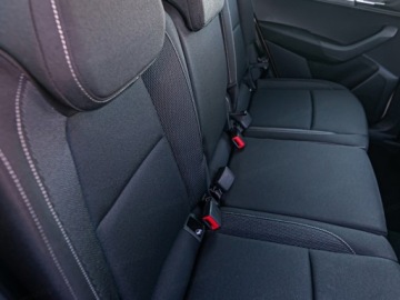 Skoda Karoq Crossover Facelifting 1.5 TSI ACT 150KM 2026 SKODA Karoq Edition 130 1.5 TSI DSG Suv 150KM 2026, zdjęcie 8