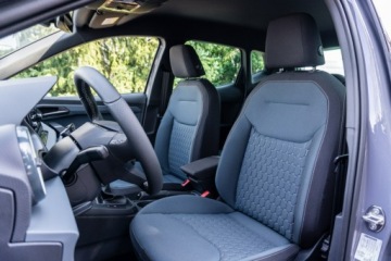 Seat Arona 2026 Seat Arona Style 1.0 TSI 115 KM Dostępny od, zdjęcie 16