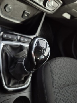 Opel 2018 Opel Crossland X 1.2 Elegance 1.2 Manual 110 KM, s, zdjęcie 21