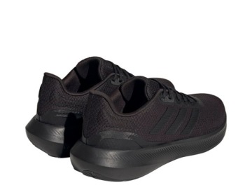 ОБУВЬ ADIDAS RUNFALCON 3.0 HP7544 размер 41 1/3