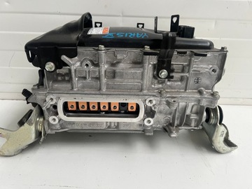 INVERTOR STŘÍDAČ TOYOTA YARIS IV 4 HYBRID G9200-K0010
