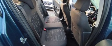 Opel Corsa D Hatchback 5d Facelifting 1.2 Twinport ECOTEC 70KM 2012 Opel Corsa Opel Corsa ver-1-2-enjoy 1.2 Benzyna 70KM, zdjęcie 13