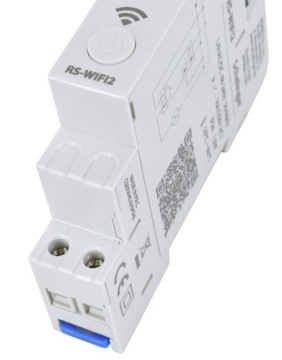 ПРОГРАММАТОР ВРЕМЕНИ WI-FI АСТРОНОМИЧЕСКИЕ ЧАСЫ 1P