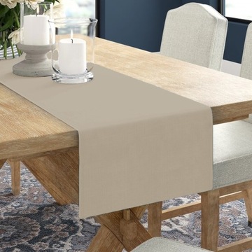 ГЛАДКАЯ МАТОВАЯ СТУПЕНЬ СТОЛИКА 40х250 ЦВЕТОВ