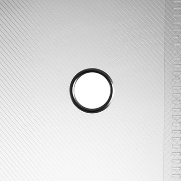 Półka na Buty Regał Szafka Stojak Obuwie Organizer Moduł 6 Półek Modułowa