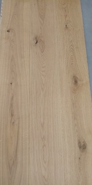 БАРЛИНЕК - БАРЛИНЕЦ BOARD DAB 1 LAM