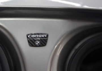 BMW Seria 7 G11-G12 Sedan Facelifting 3.0 730d 265KM 2020 BMW Seria 7 Polski salon _ Xdrive _ M pakiet 3.0 Diesel 265KM, zdjęcie 17