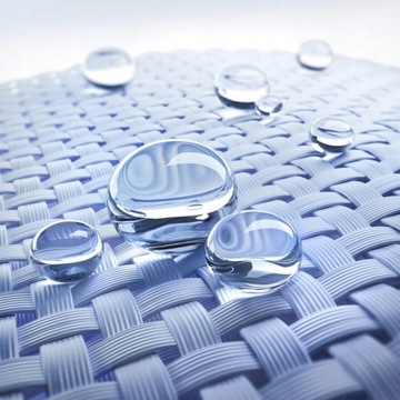 OCHRANIACZ NAKŁADKA NA MATERAC 140x200 GUMKA DOOKOŁA 100% BAWEŁNA JERSEY !