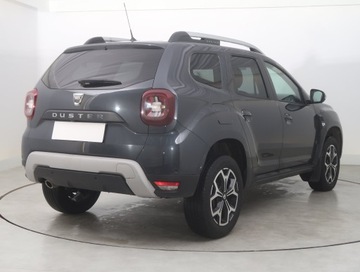 Dacia Duster II SUV  1.3 TCe 130KM 2019 Dacia Duster 1.3 TCe, Salon Polska, 1. Właściciel, zdjęcie 4