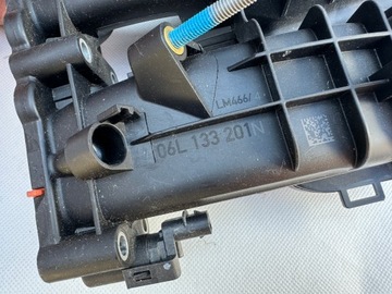 AUDI OE 06L133201N