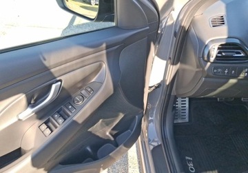 Hyundai i30 III 2025 Hyundai i30 1.5 T-GDI 140 KM automat 7DCT N-line dealer Hyundai 1.5, zdjęcie 10