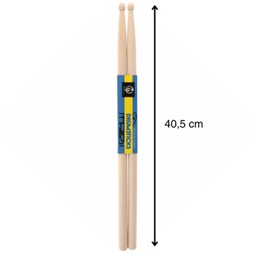 ГРАВИРОВАННЫЕ палочки с гравировкой ВАШИ ГРАВИРОВАННЫЕ палочки