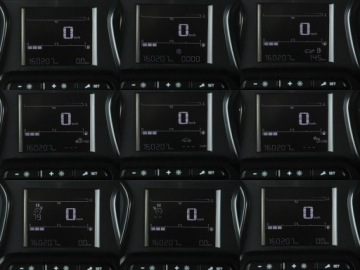 Toyota 2021 Toyota Proace Verso 2.0D4-D L3H1 Polski Salon FV23, zdjęcie 20