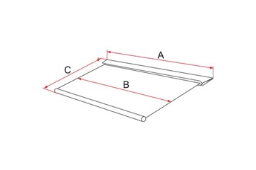 Тент FIAMMA Caravanstore 280 XL ROYAL GREY