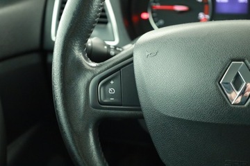 Renault Laguna III Grandtour Phase II 1.5 dCi eco2 110KM 2012 Renault Laguna 1.5 dCi, Skóra, Navi, Klima, zdjęcie 15