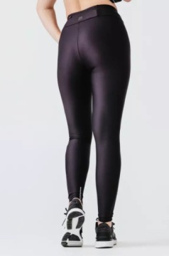 Женские ЛЕГИНСЫ RUN DRY KALENJI для бега, PL
