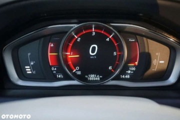 Volvo XC60 I SUV Facelifting 2.0 D4 DRIVE-E 181KM 2014 Volvo XC 60 Volvo XC 60 D4 Drive-E Summum 2.0 Diesel 181KM, zdjęcie 27