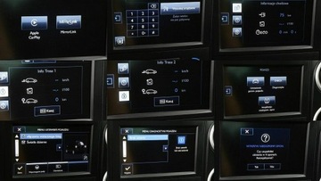 Peugeot Partner II 2018 Peugeot Partner 1.2Turbo nawi Car Play po serwisie, zdjęcie 19