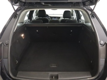 Opel Astra K Sports Tourer 1.6 CDTI 136KM 2018 Opel Astra 1.6 CDTI, Salon Polska, Serwis ASO, zdjęcie 13
