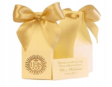 МАГНИТ + КОРОБКА Благодарность за гостей ПРИЧИНЕНИЕ